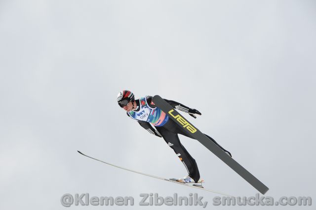 147 Jernej Damjan